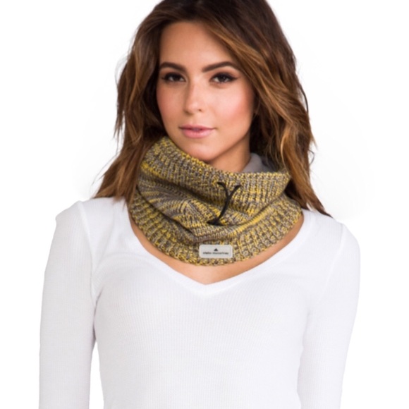 adidas fleece neck warmer adidas fleece neck warmer